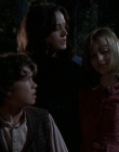 Filename=1998-1999_-_Little_Men_S01E01_mkv1831.jpg
Filesize=374KiB
Dimensions=1280x960
Date added=Aug 13, 2025 1998-1999_-_Little_Men_S01E01_mkv1831.jpg
