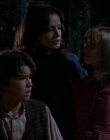 Filename=1998-1999_-_Little_Men_S01E01_mkv1832.jpg
Filesize=375KiB
Dimensions=1280x960
Date added=Aug 13, 2025 1998-1999_-_Little_Men_S01E01_mkv1832.jpg