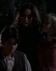 Filename=1998-1999_-_Little_Men_S01E01_mkv1833.jpg
Filesize=372KiB
Dimensions=1280x960
Date added=Aug 13, 2025 1998-1999_-_Little_Men_S01E01_mkv1833.jpg