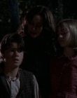 1998-1999_-_Little_Men_S01E01_mkv1835.jpg