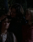 1998-1999_-_Little_Men_S01E01_mkv1836.jpg