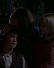 1998-1999_-_Little_Men_S01E01_mkv1837.jpg