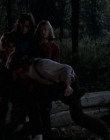1998-1999_-_Little_Men_S01E01_mkv1840.jpg