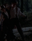 1998-1999_-_Little_Men_S01E01_mkv1841.jpg