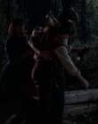 1998-1999_-_Little_Men_S01E01_mkv1842.jpg