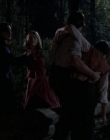 1998-1999_-_Little_Men_S01E01_mkv1843.jpg