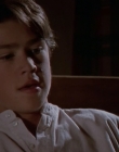 1998-1999_-_Little_Men_S01E01_mkv1845.jpg