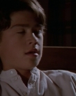1998-1999_-_Little_Men_S01E01_mkv1846.jpg