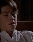 1998-1999_-_Little_Men_S01E01_mkv1847.jpg