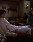 1998-1999_-_Little_Men_S01E01_mkv1854.jpg