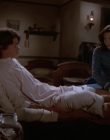 1998-1999_-_Little_Men_S01E01_mkv1857.jpg