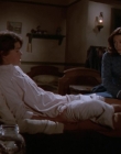 1998-1999_-_Little_Men_S01E01_mkv1858.jpg