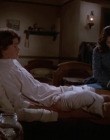 1998-1999_-_Little_Men_S01E01_mkv1859.jpg