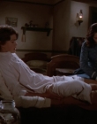 1998-1999_-_Little_Men_S01E01_mkv1860.jpg
