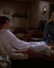 1998-1999_-_Little_Men_S01E01_mkv1862.jpg