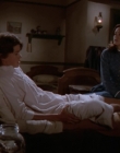 1998-1999_-_Little_Men_S01E01_mkv1863.jpg