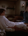 1998-1999_-_Little_Men_S01E01_mkv1864.jpg