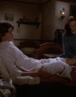 1998-1999_-_Little_Men_S01E01_mkv1870.jpg
