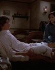 1998-1999_-_Little_Men_S01E01_mkv1873.jpg