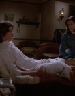 1998-1999_-_Little_Men_S01E01_mkv1874.jpg