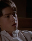 1998-1999_-_Little_Men_S01E01_mkv1875.jpg