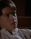 1998-1999_-_Little_Men_S01E01_mkv1876.jpg