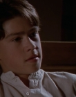 1998-1999_-_Little_Men_S01E01_mkv1877.jpg
