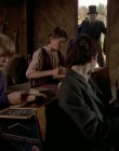 1998-1999_-_Little_Men_S01E01_mkv2425.jpg