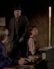 Filename=1998-1999_-_Little_Men_S01E01_mkv2476.jpg
Filesize=369KiB
Dimensions=1280x960
Date added=Aug 13, 2025 1998-1999_-_Little_Men_S01E01_mkv2476.jpg