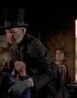 1998-1999_-_Little_Men_S01E01_mkv2477.jpg