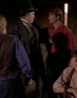 1998-1999_-_Little_Men_S01E01_mkv2487.jpg