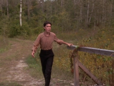1998-1999_-_Little_Men_S01E02_mkv2719.jpg