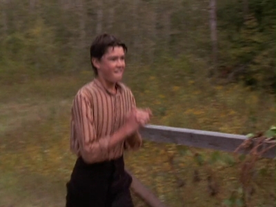 1998-1999_-_Little_Men_S01E02_mkv2720.jpg