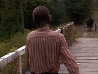 1998-1999_-_Little_Men_S01E02_mkv2725.jpg