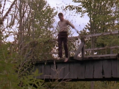 1998-1999_-_Little_Men_S01E02_mkv2732.jpg