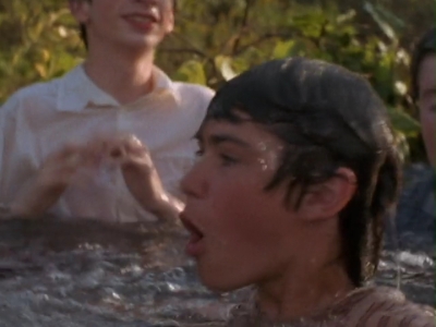 1998-1999_-_Little_Men_S01E02_mkv2736.jpg
