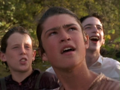 1998-1999_-_Little_Men_S01E02_mkv2745.jpg