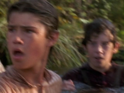 1998-1999_-_Little_Men_S01E02_mkv2756.jpg