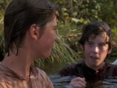1998-1999_-_Little_Men_S01E02_mkv2757.jpg