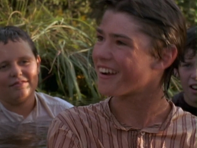1998-1999_-_Little_Men_S01E02_mkv2764.jpg
