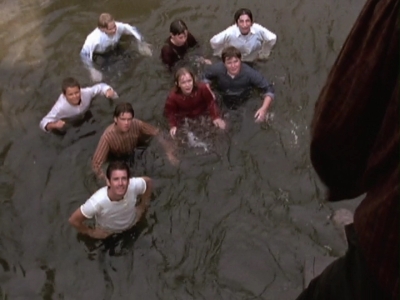 1998-1999_-_Little_Men_S01E02_mkv2792.jpg