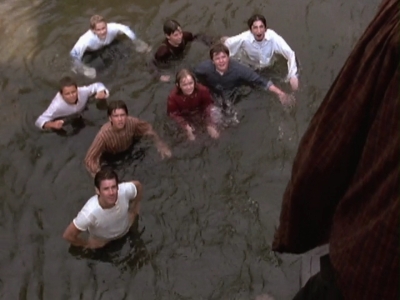 1998-1999_-_Little_Men_S01E02_mkv2794.jpg