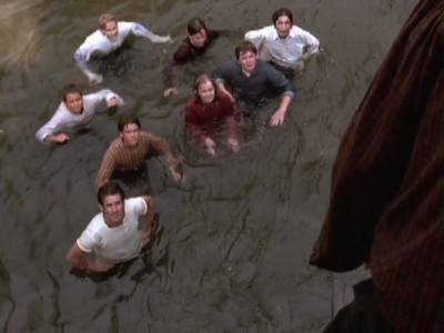1998-1999_-_Little_Men_S01E02_mkv2795.jpg