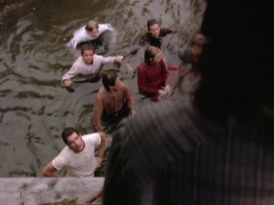 1998-1999_-_Little_Men_S01E02_mkv2859.jpg