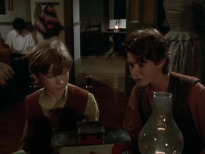 1998-1999_-_Little_Men_S01E02_mkv2879.jpg