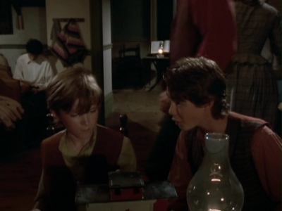 1998-1999_-_Little_Men_S01E02_mkv2880.jpg