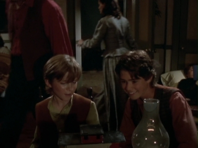 1998-1999_-_Little_Men_S01E02_mkv2881.jpg