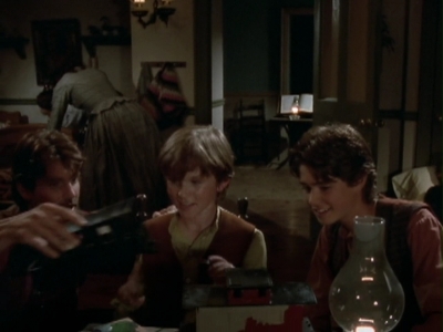 1998-1999_-_Little_Men_S01E02_mkv2883.jpg