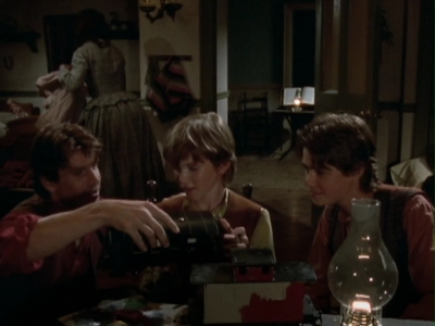1998-1999_-_Little_Men_S01E02_mkv2884.jpg