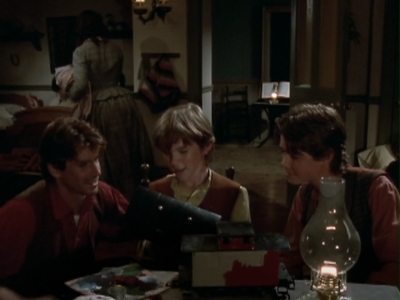 1998-1999_-_Little_Men_S01E02_mkv2885.jpg